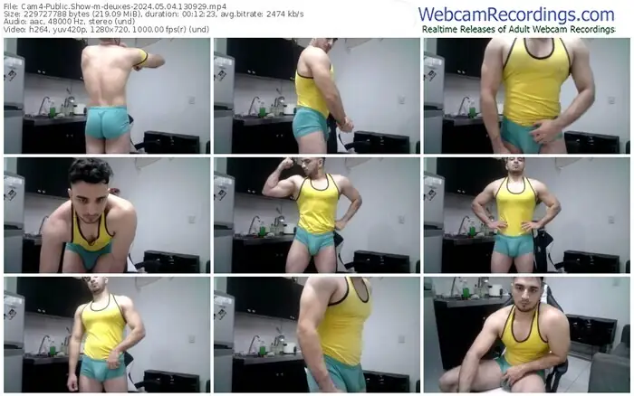 2024/05/04/cam4-deuxes-13-09-29