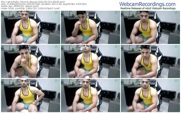 2024/05/04/cam4-deuxes-13-42-30