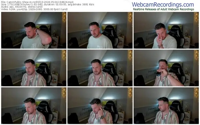 2024/05/04/cam4-ronhill13-19-48-24