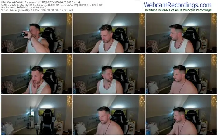 2024/05/04/cam4-ronhill13-21-00-15