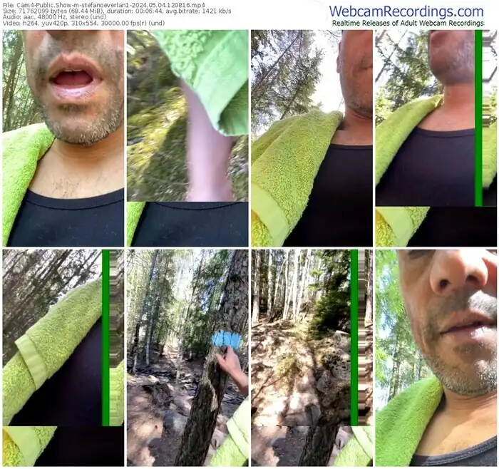 2024/05/04/cam4-stefanoeverlan1-12-08-16