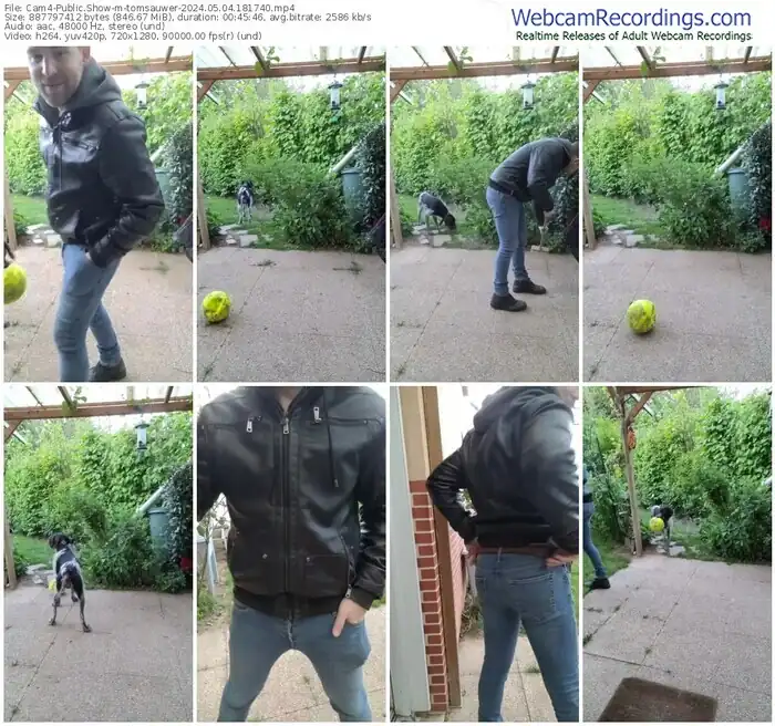 2024/05/04/cam4-tomsauwer-18-17-40