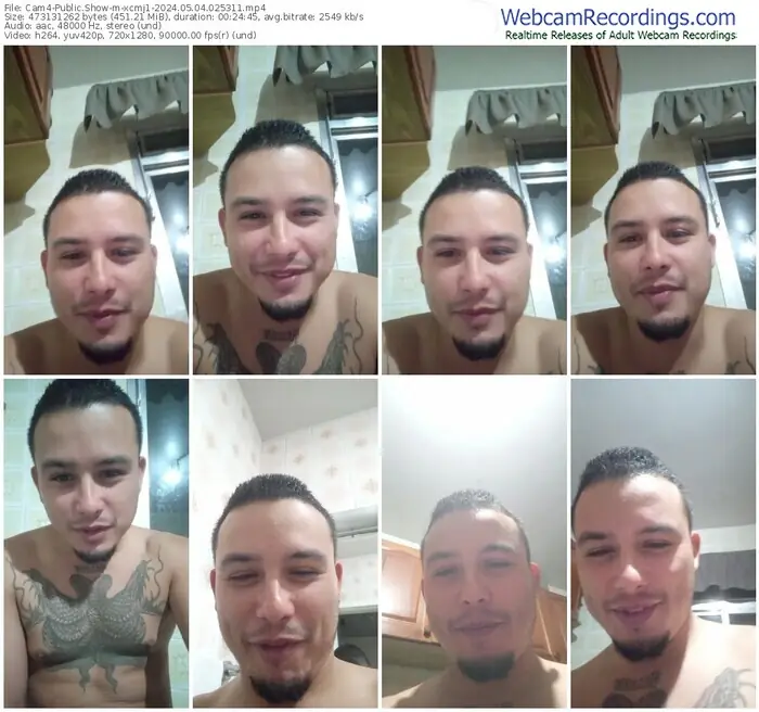 2024/05/04/cam4-xcmj1-02-53-11