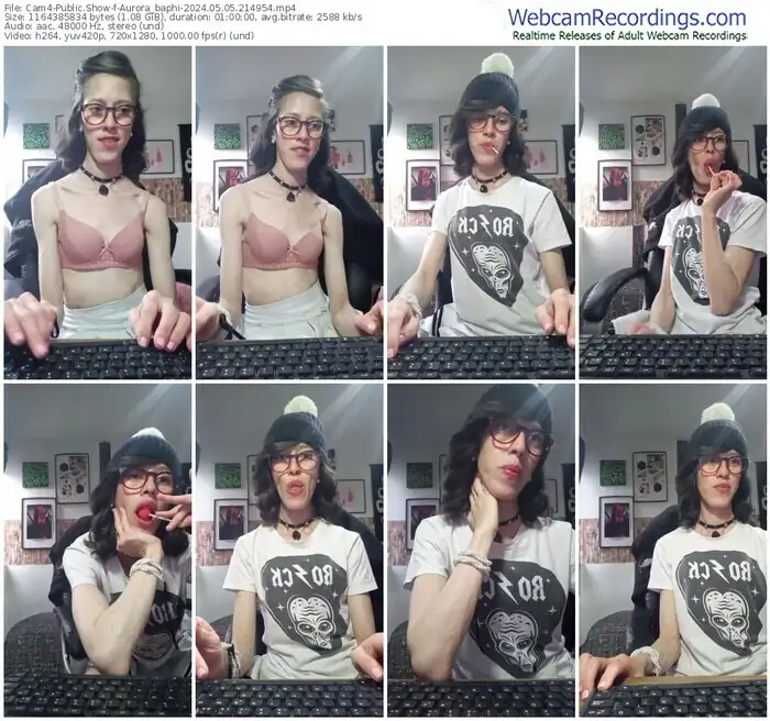 2024/05/05/cam4-aurora_baphi-21-49-54