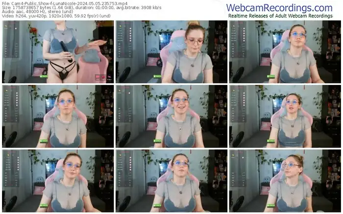 2024/05/05/cam4-lunanicole-23-57-53