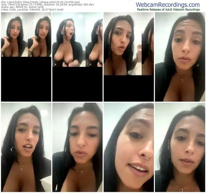 2024/05/05/cam4-molly_lollipop-13-10-59