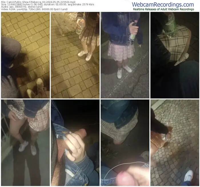 2024/05/05/cam4-rebecca_00-21-55-03