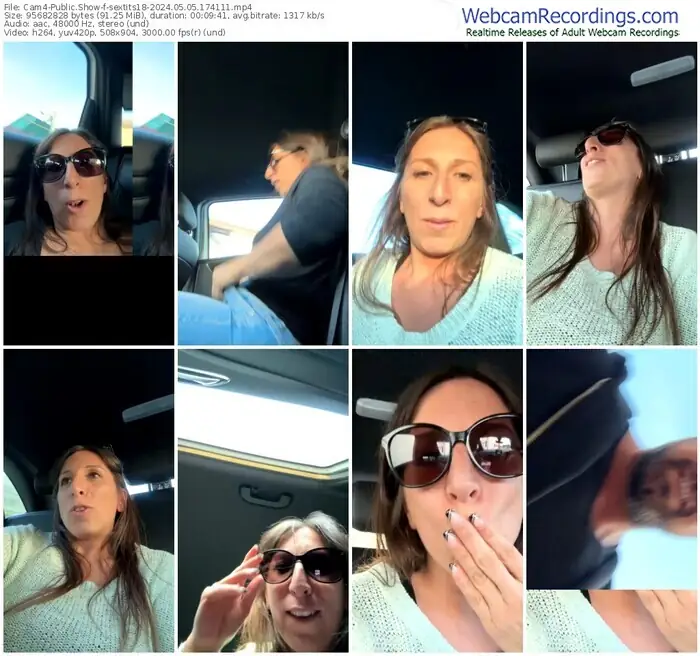 2024/05/05/cam4-sextits18-17-41-11