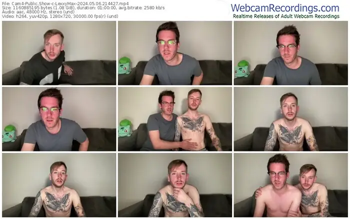 2024/05/06/cam4-lexxymax-21-44-27