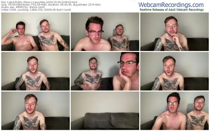 2024/05/06/cam4-lexxymax-22-45-42