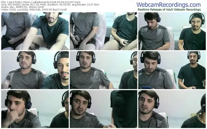 2024/05/06/cam4-safadosnerds-02-13-37