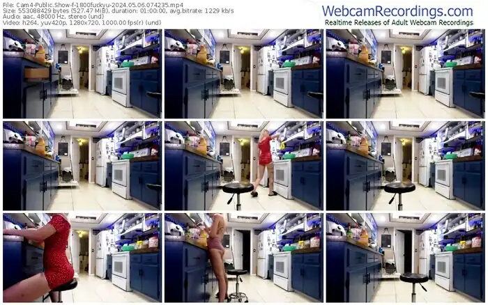 2024/05/06/cam4-1800fuckyu-07-42-35