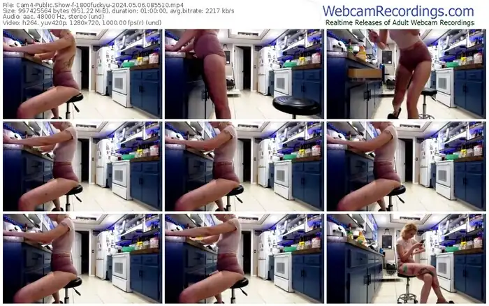 2024/05/06/cam4-1800fuckyu-08-55-10