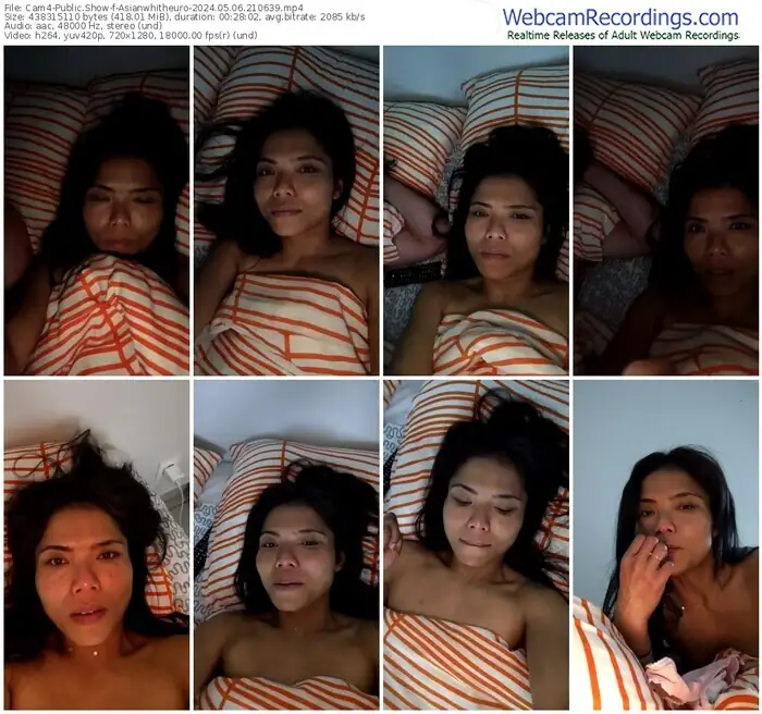 2024/05/06/cam4-asianwhitheuro-21-06-39