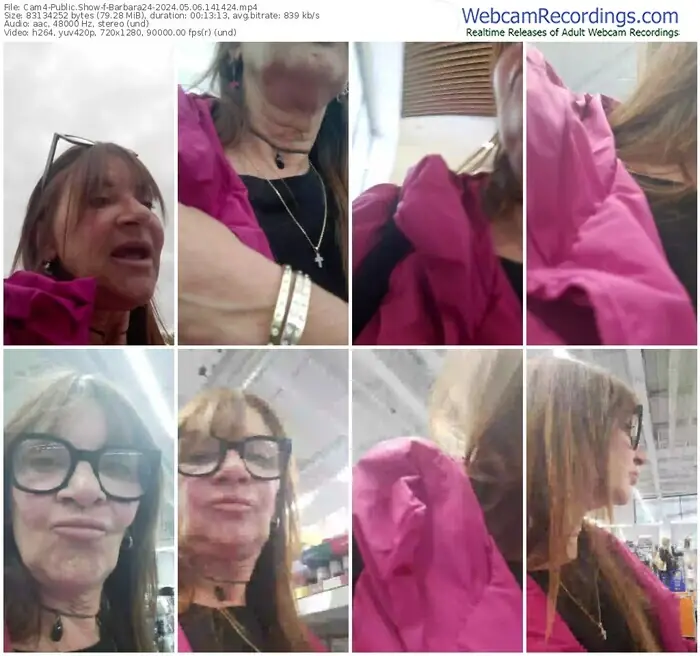 2024/05/06/cam4-barbara24-14-14-24