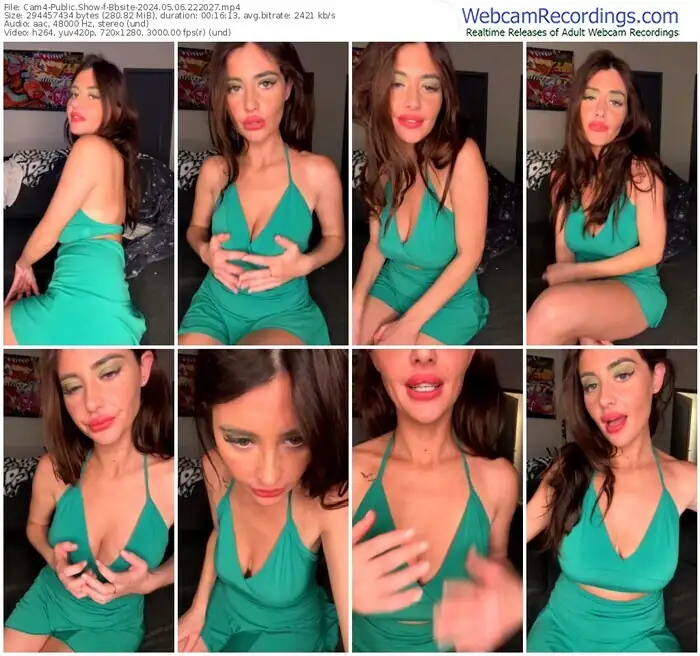 2024/05/06/cam4-bbsite-22-20-27