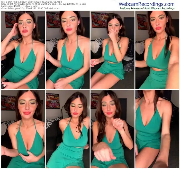2024/05/06/cam4-bbsite-22-57-18