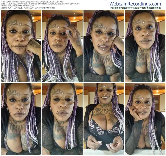 2024/05/06/cam4-blackwitchsg-00-10-14