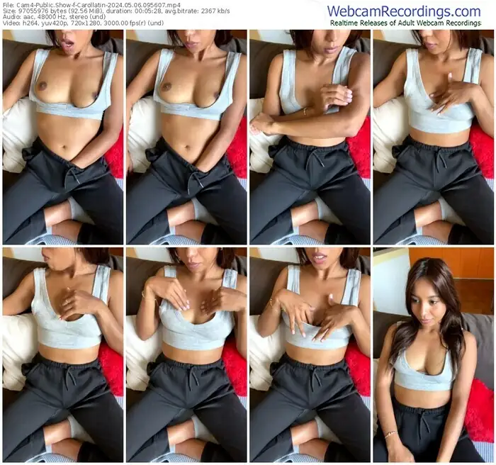 2024/05/06/cam4-carollatin-09-56-07