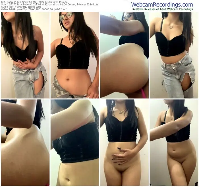 2024/05/06/cam4-cata_-22-31-49