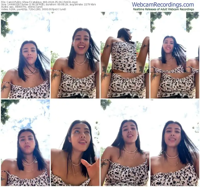 2024/05/06/cam4-cataleya_666-15-44-31
