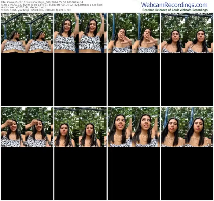 2024/05/06/cam4-cataleya_666-16-30-07