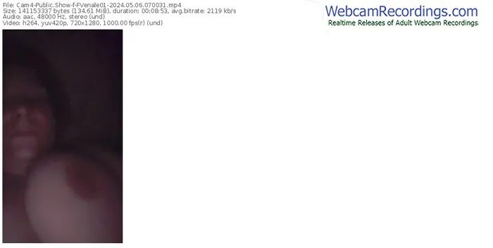 2024/05/06/cam4-fvenale01-07-00-31