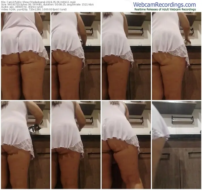 2024/05/06/cam4-fadadoanal-04-04-11