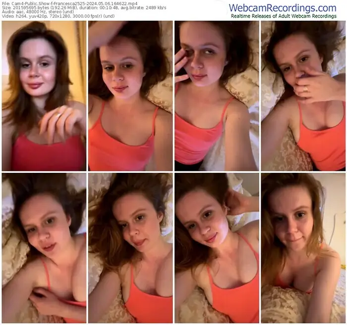 2024/05/06/cam4-francesca2525-16-46-22
