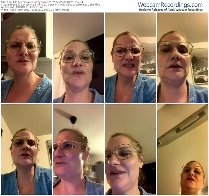 2024/05/06/cam4-harleyqueen33-01-25-12