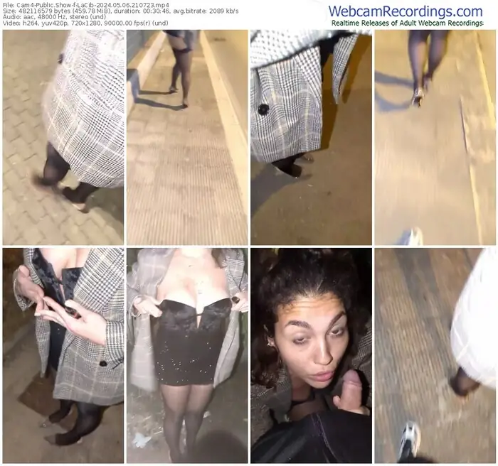 2024/05/06/cam4-lacib-21-07-23