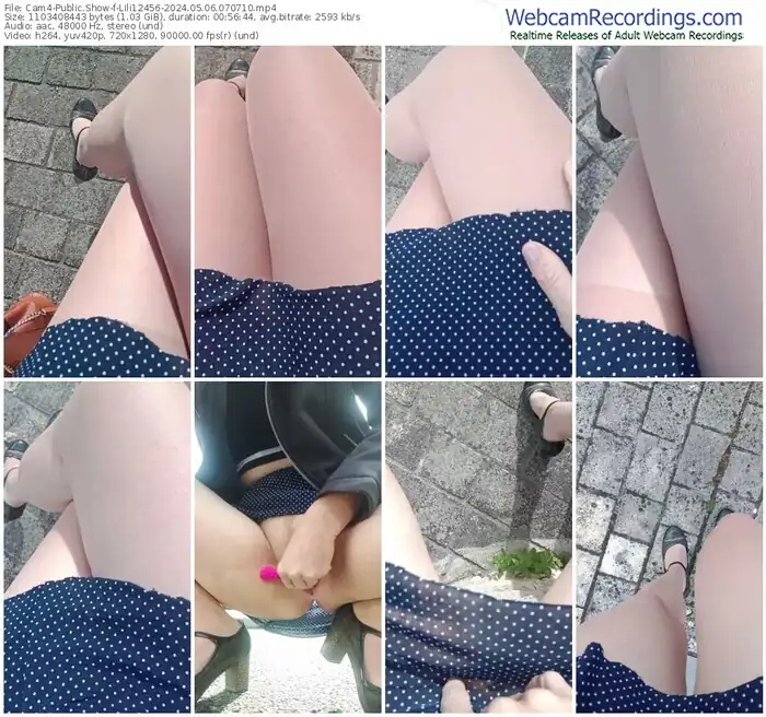 2024/05/06/cam4-lili12456-07-07-10