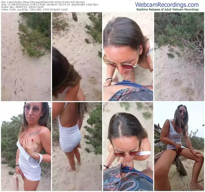 2024/05/06/cam4-myqueenfeet1900-14-21-38