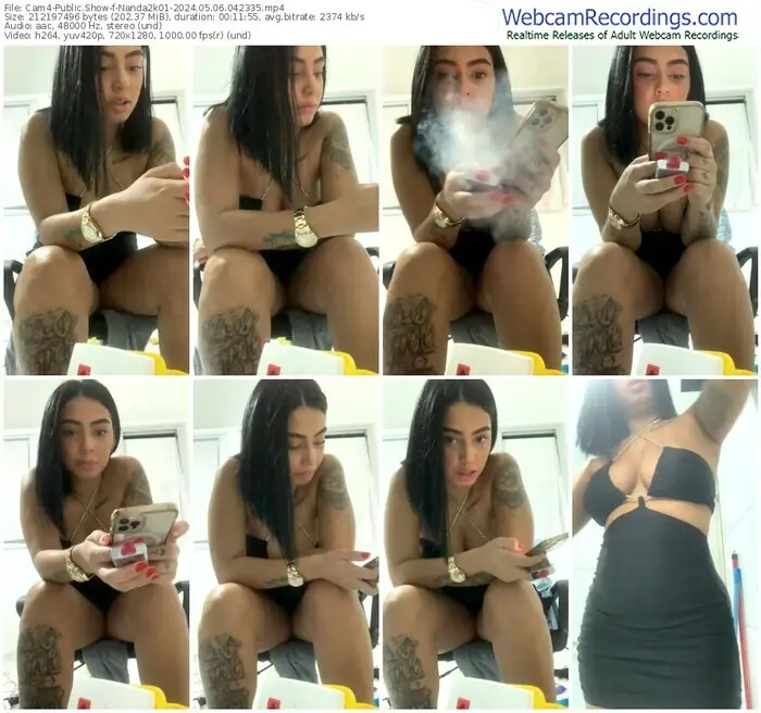 2024/05/06/cam4-nanda2k01-04-23-35