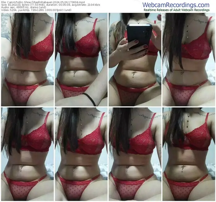 2024/05/06/cam4-raafinhabauer-17-06-04