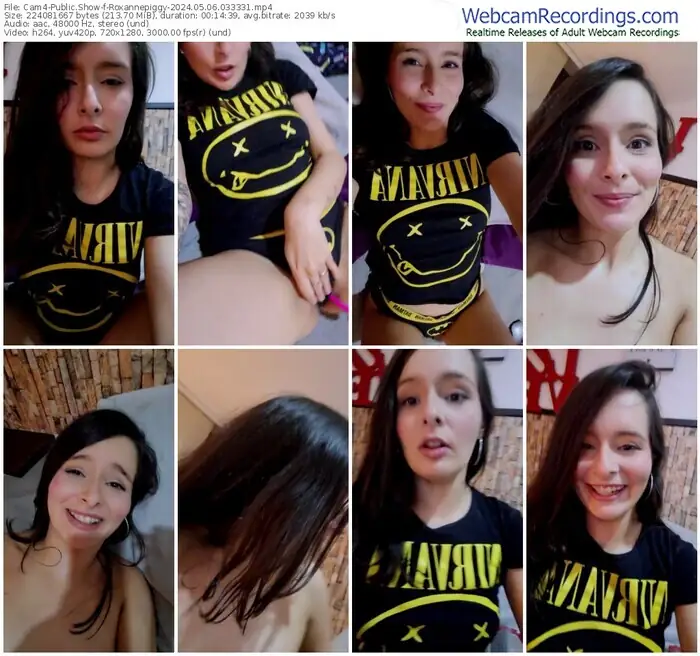 2024/05/06/cam4-roxannepiggy-03-33-31