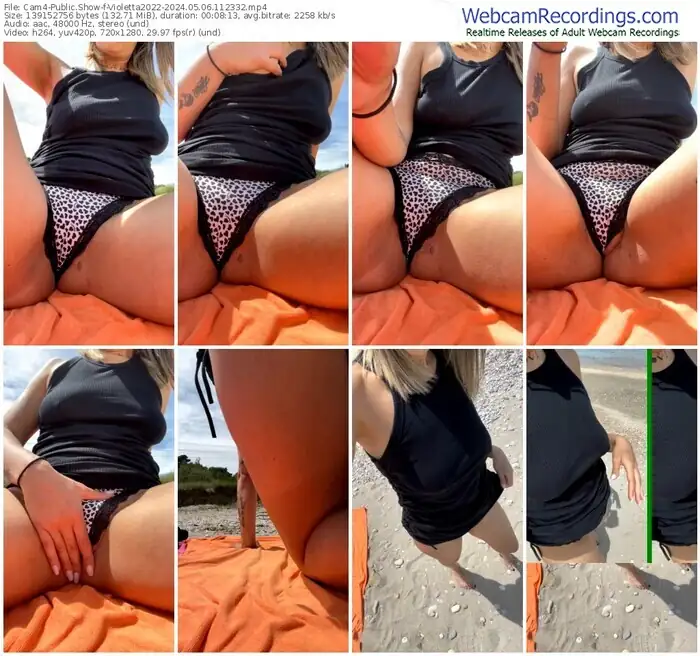 2024/05/06/cam4-violetta2022-11-23-32