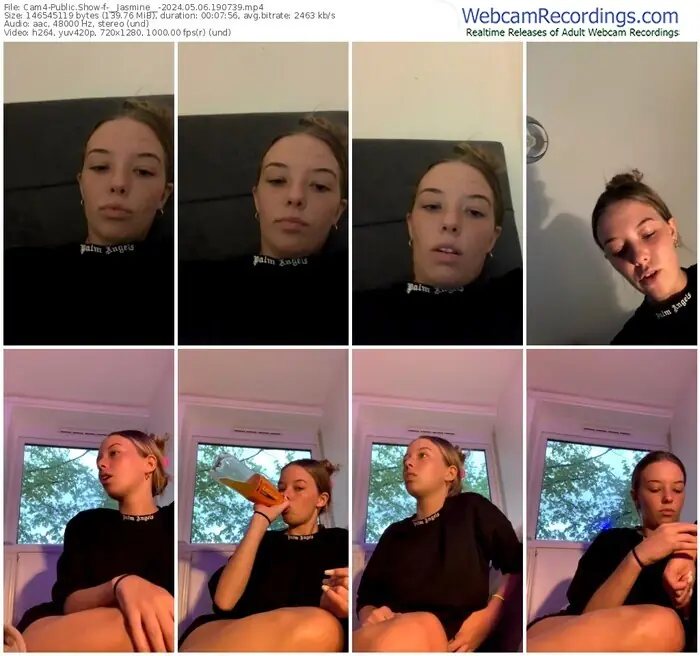 2024/05/06/cam4-__jasmine__-19-07-39