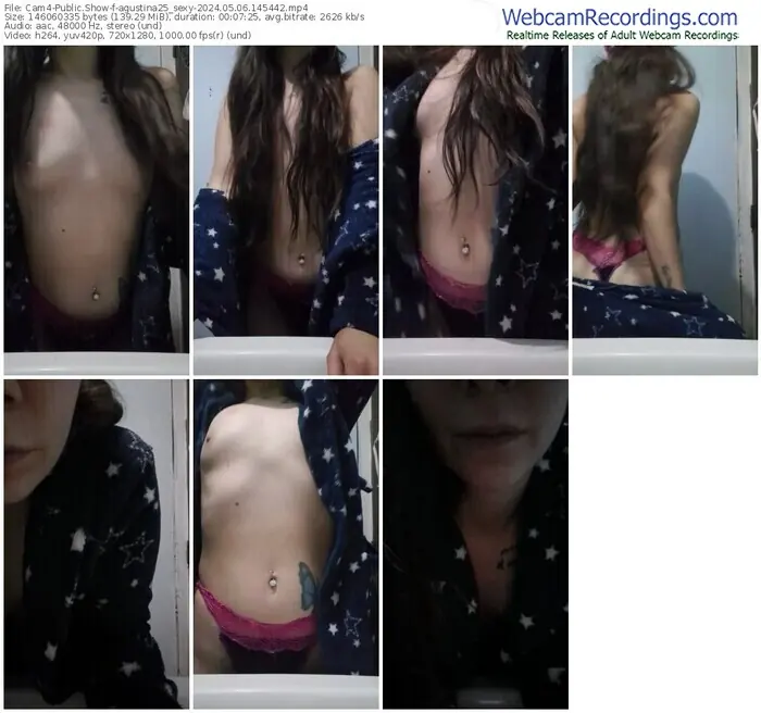 2024/05/06/cam4-agustina25_sexy-14-54-42