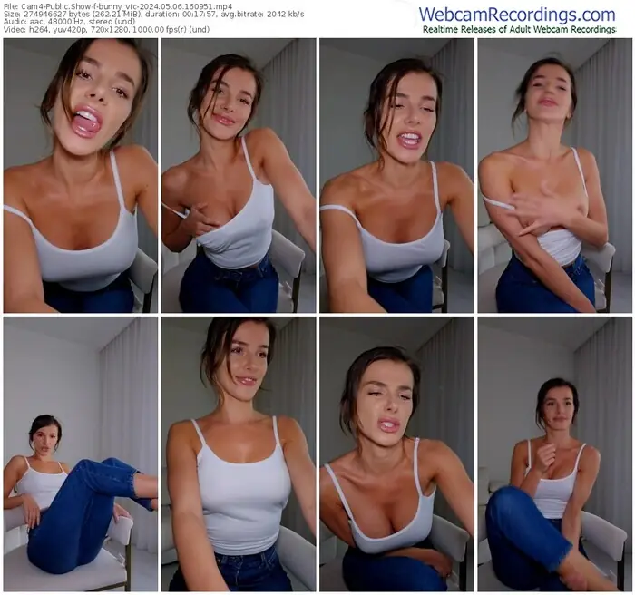 2024/05/06/cam4-bunny_vic-16-09-51