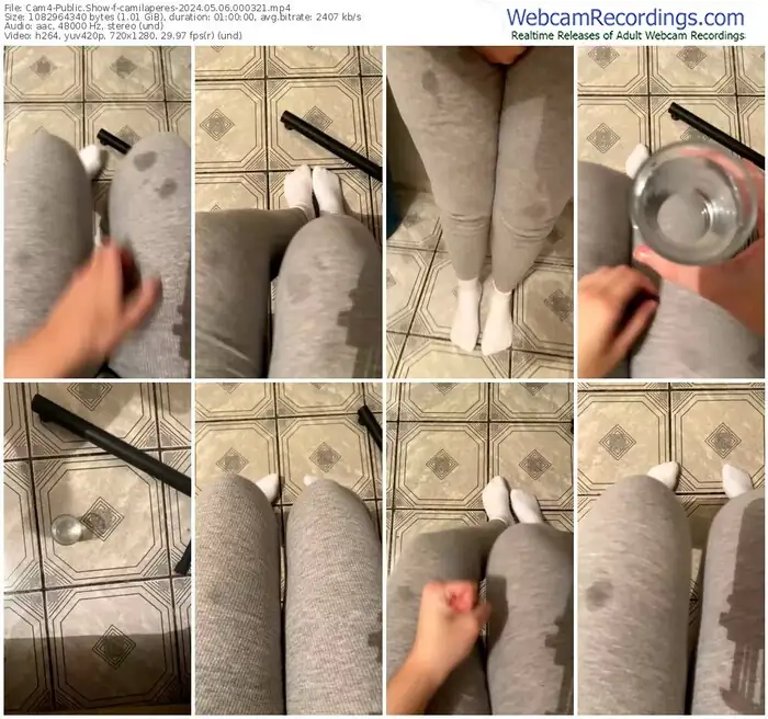 2024/05/06/cam4-camilaperes-00-03-21