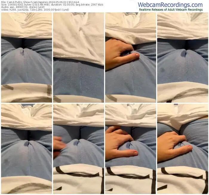 2024/05/06/cam4-camilaperes-01-13-02