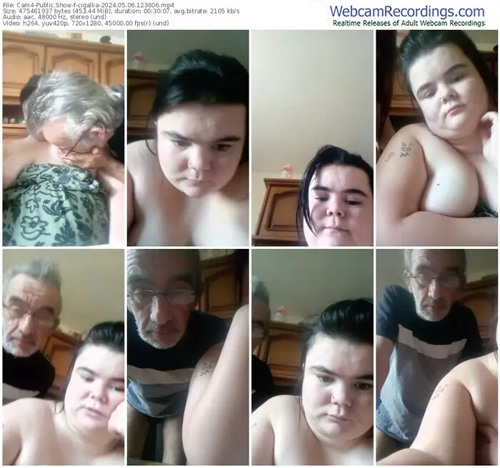 2024/05/06/cam4-cigallia-12-36-06