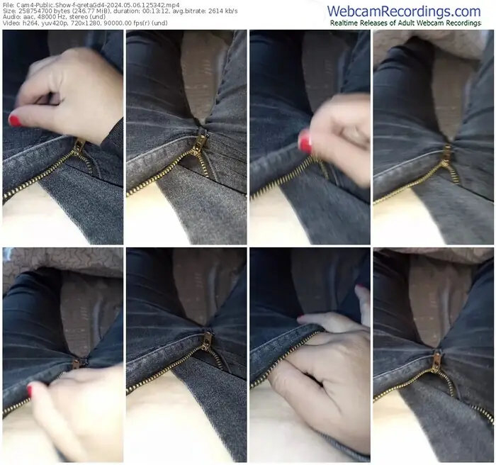 2024/05/06/cam4-gretagd4-12-53-42