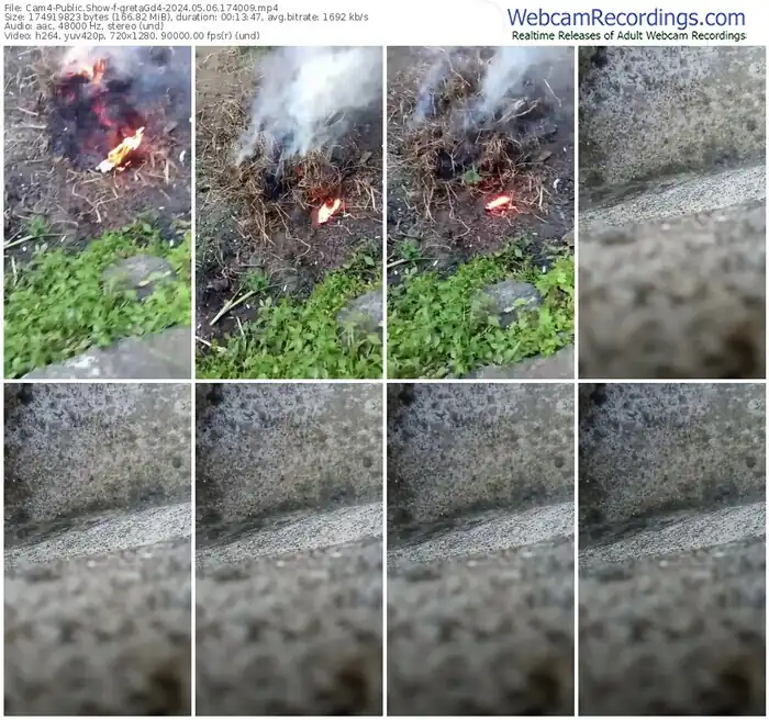 2024/05/06/cam4-gretagd4-17-40-09