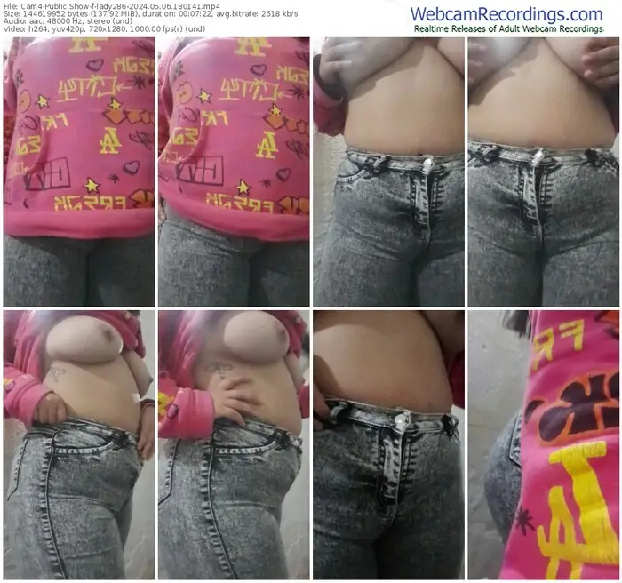 2024/05/06/cam4-lady286-18-01-41