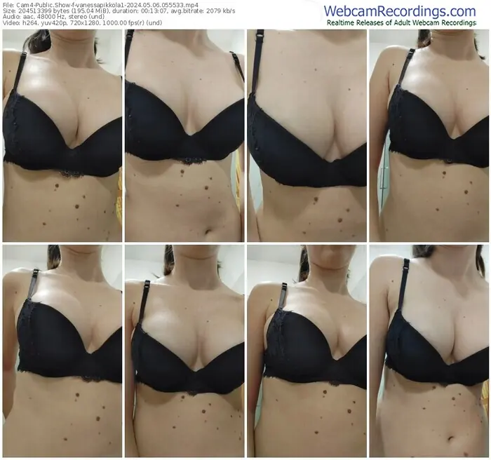 2024/05/06/cam4-vanessapikkola1-05-55-33