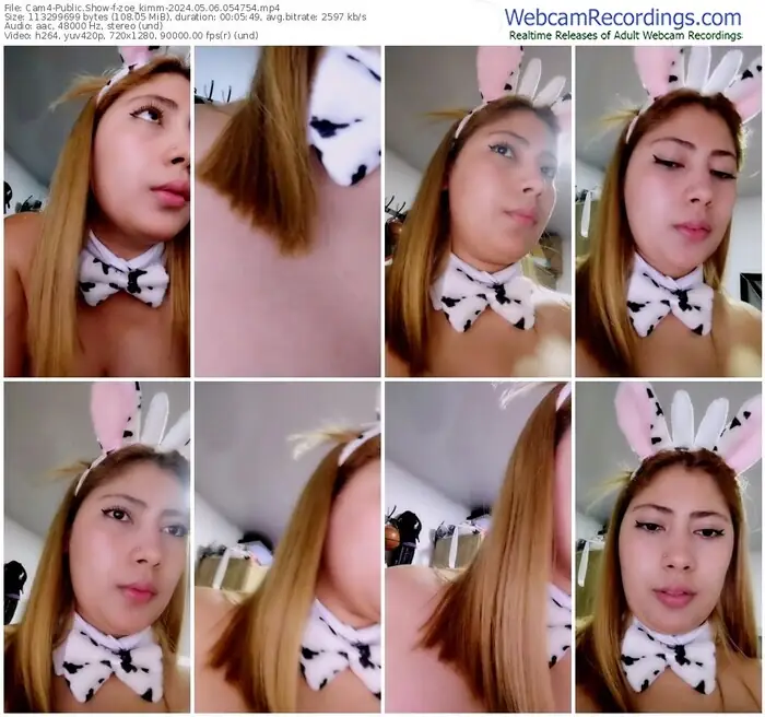 2024/05/06/cam4-zoe_kimm-05-47-54