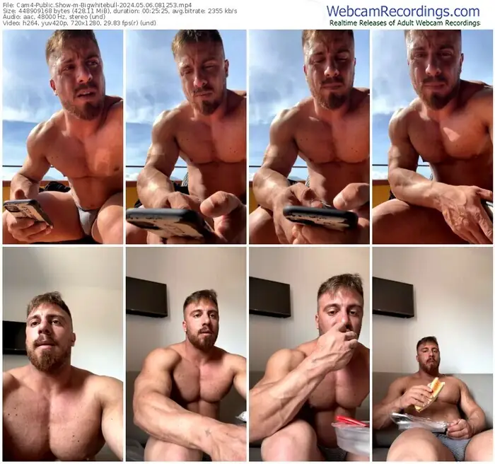 2024/05/06/cam4-bigwhitebull-08-12-53