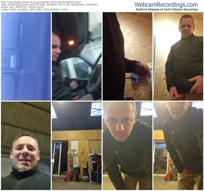 2024/05/06/cam4-coquinexhibx-04-56-33